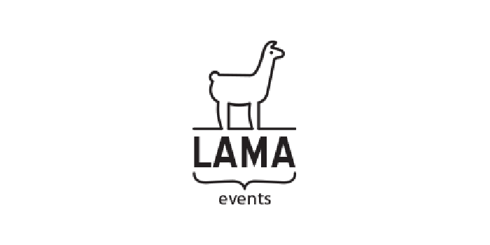 Lama Events